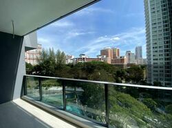 Stirling Residences (D3), Apartment #436885811